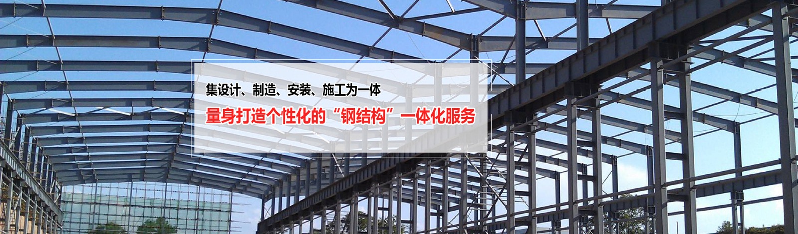 Display主题